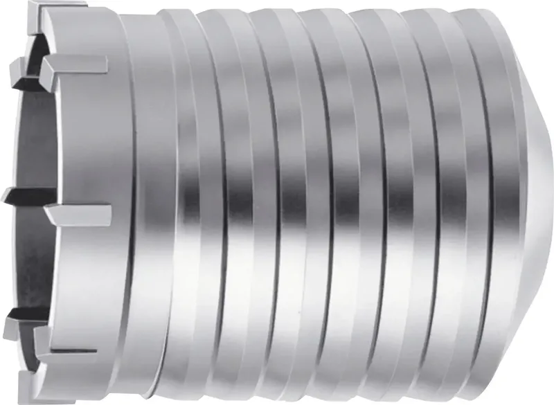P-03779 P-03779 Bohrkrone 40 mm 1 St. von Makita – Produktbild