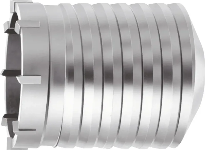P-03785 P-03785 Bohrkrone 50 mm hartmetallbestückt 1 St. de Makita – image du produit