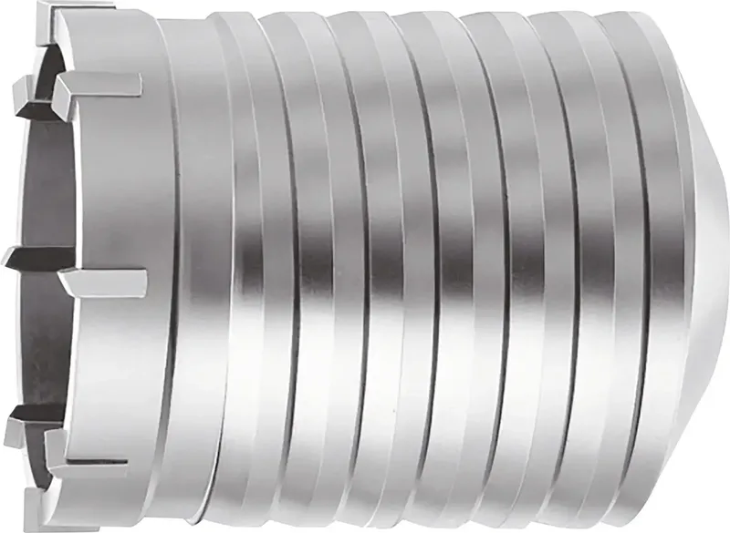 P-03800 P-03800 Bohrkrone 80 mm hartmetallbestückt 1 St. de Makita – image du produit