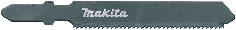 P-05929 HM Decoupeerzaagblad - 50 x 1,1mm - Metaal / RVS von Makita – Produktbild