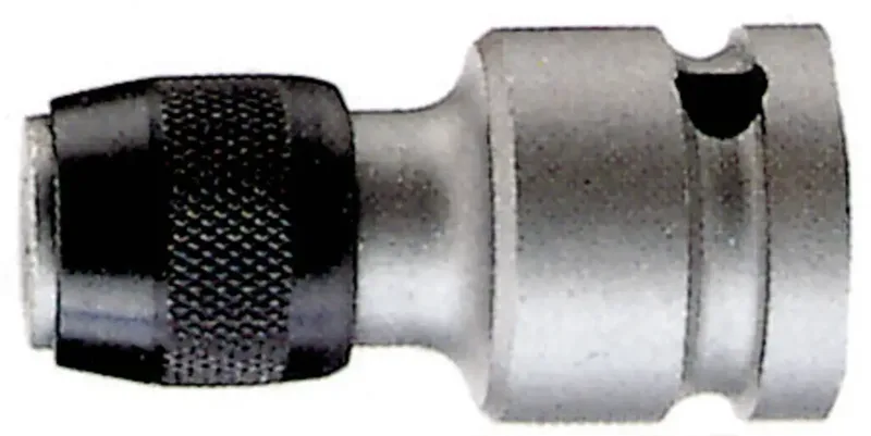 P-05941 Bit-Adapter 130 mm 1/2 (12.5 mm) van Makita – productafbeelding