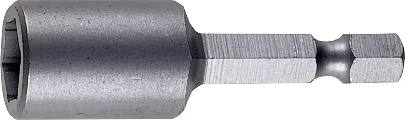Makita 10x65mm Dop - P-06002 van Makita – productafbeelding
