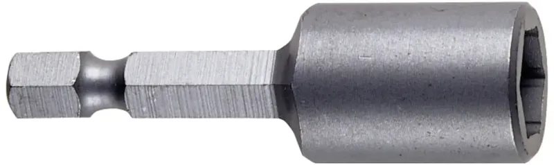 8 mm Makita P-06292 P-06292 Propulseur 1/4 (6.3 mm) 55 mm de Makita – image du produit
