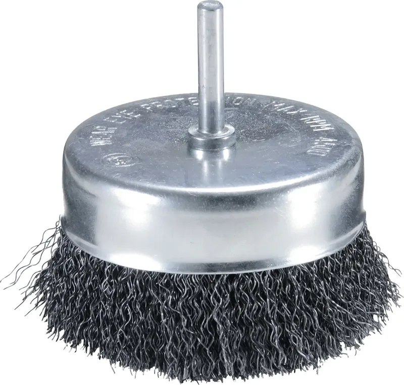 P-09983 Bohrkrone 111 mm 1 St. by Makita – product image