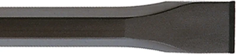 P-13281 Koudbeitel 21x380 mm SW21K de Makita – image du produit