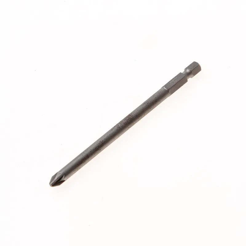 P-13574 Schroefbit PZ2x110mm by Makita – product image