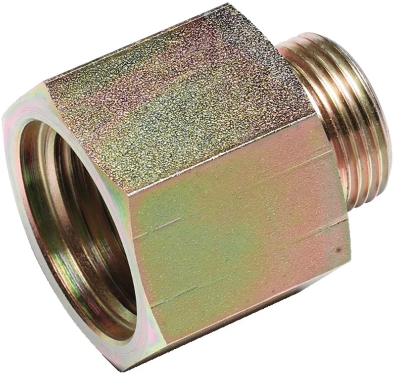 P-14015 Diamantboor adapter 5/4xM30 von Makita – Produktbild