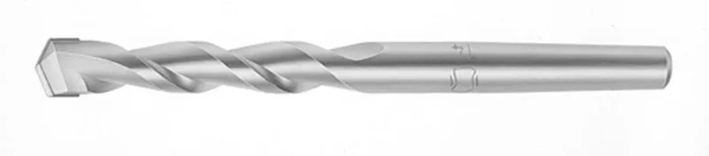 P-14423 Centreerboor voor MK kroonboorhouder de Makita – image du produit