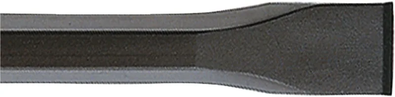 P-16271 Koudbeitel SDS-Max 25 x 400 mm de Makita – image du produit