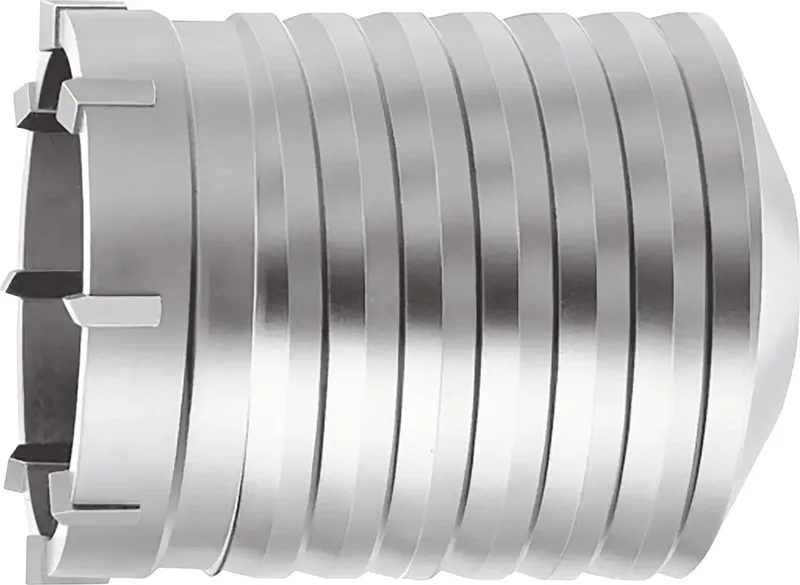 P-16374 P-16374 Bohrkrone 125 mm 1 St. de Makita – image du produit
