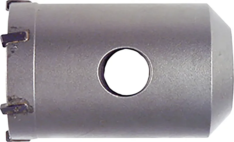 P-26200 Holle boorkroon 50 mm 1 stuk(s) de Makita – image du produit