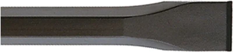 P-30508 Koudbeitel sw19 MAK-P-30508 by Makita – product image