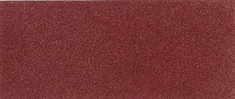 P-32960 P150 Schuurvel 93x230mm red VE=10 de Makita – image du produit