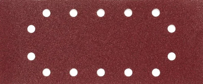 P-33037 Schuurvel red g. MAK-P-33037 von Makita – Produktbild