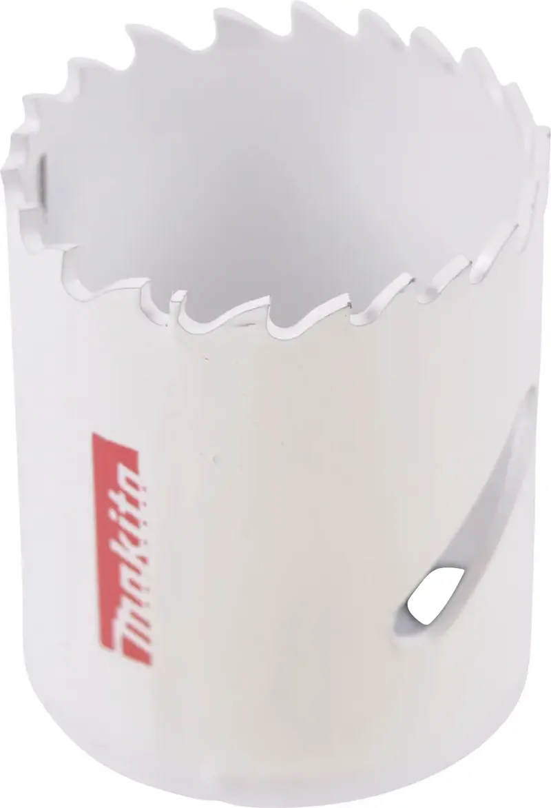 P-35003 Lochsäge 38 mm Cobalt 1 St. de Makita – image du produit