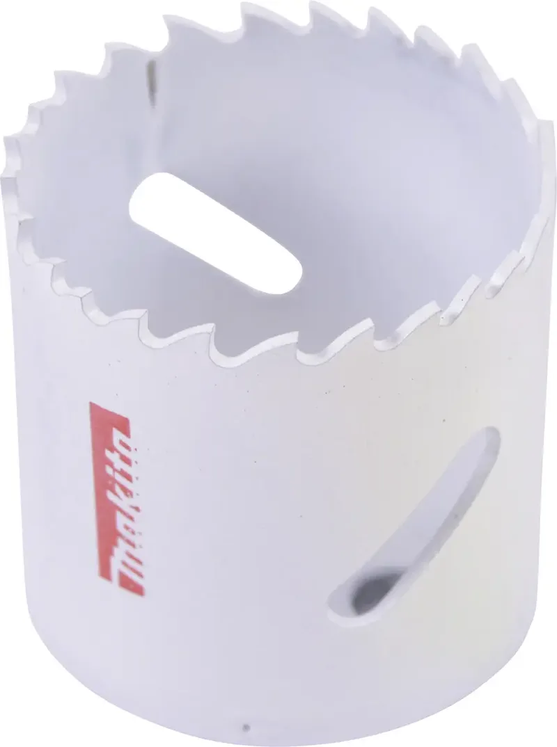 P-35019 Lochsäge 44 mm Cobalt 1 St. de Makita – image du produit
