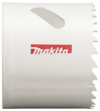P-35025 Scie-cloche 51 mm Cobalt 1 pc(s) de Makita – image du produit 2 sur 2