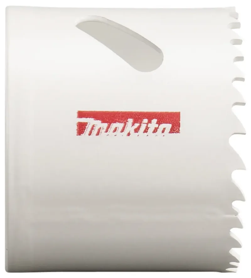 P-35025 Scie-cloche 51 mm Cobalt 1 pc(s) de Makita – image du produit 2 sur 2