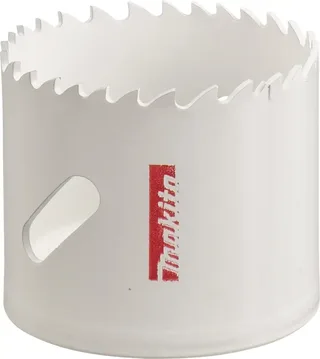 P-35025 Scie-cloche 51 mm Cobalt 1 pc(s) de Makita – image du produit 1 sur 2