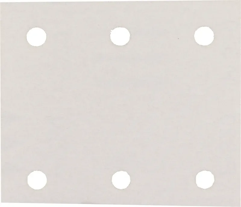 P-35885 Schleifpapier Körnung (num) 320 10 St. de Makita – image du produit