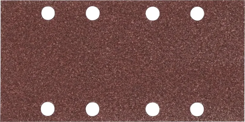 P-35972 Schleifpapier Körnung (num) 120 (L x B) 185 mm x 93 mm 50 St. von Makita – Produktbild