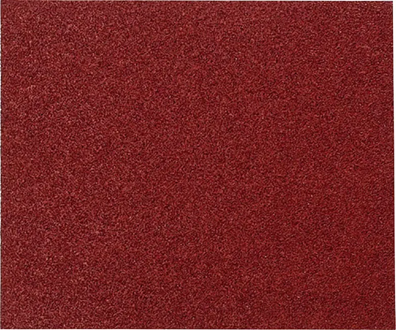 P-36429 Schleifpapier Körnung (num) 240 (L x B) 140 mm x 114 mm 10 St. von Makita – Produktbild