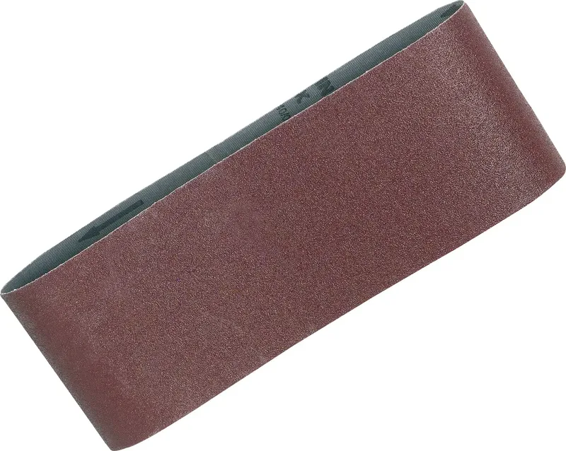 P-36974 Schleifband Körnung (num) 80 (L x B) 610 mm x 100 mm 25 St. fra Makita – produktbillede