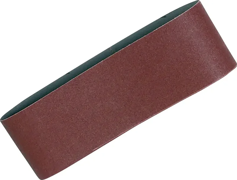 P-37231 Schleifband-Set Körnung (num) 240 (Ø) 533 mm 5 St. de Makita – image du produit