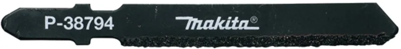 P-38794 Decoupeerzaagblad HM - 54mm - Tegels (3st) by Makita – product image