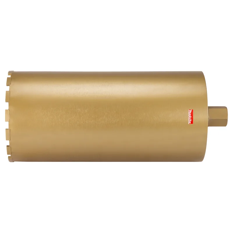 P-41218 Diamantboor 202x400mm 5/4"UNC by Makita – product image