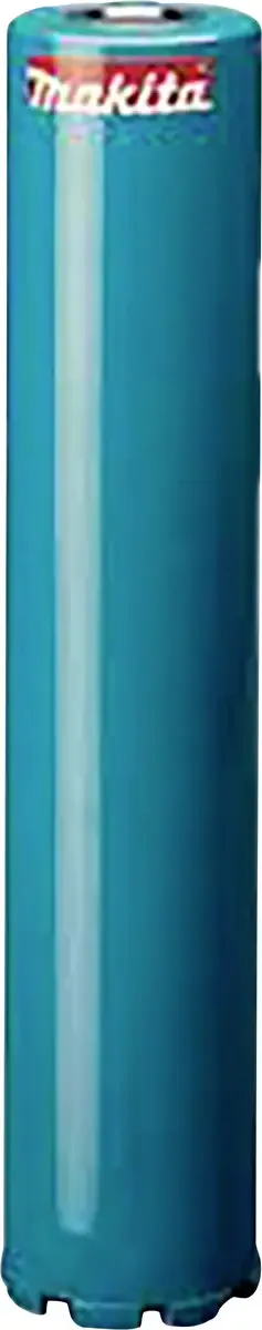 P-41785 Bohrkrone 20 mm 1 St. von Makita – Produktbild