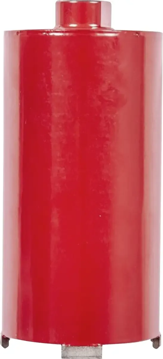 P-42064 Bohrkrone 68 mm 1 St. von Makita – Produktbild