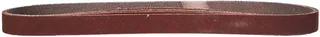 P-43387 Schuurband red - K240 - 13 x 533mm (5st) de Makita – image du produit 1 sur 2
