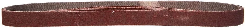 P-43387 Schuurband red - K240 - 13 x 533mm (5st) de Makita – image du produit 1 sur 2