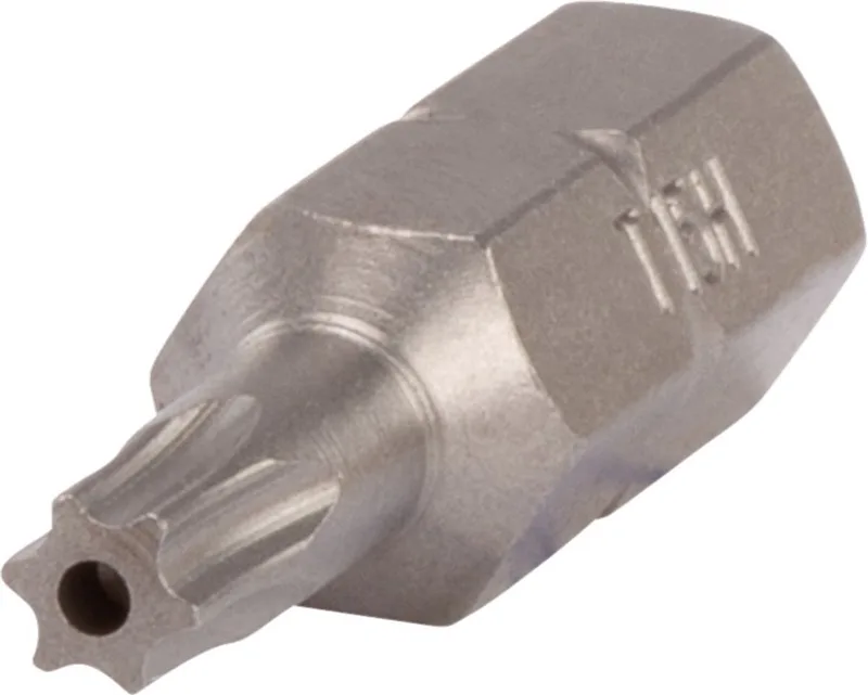 P-53584 Schroefbit T15x25mm de Makita – image du produit