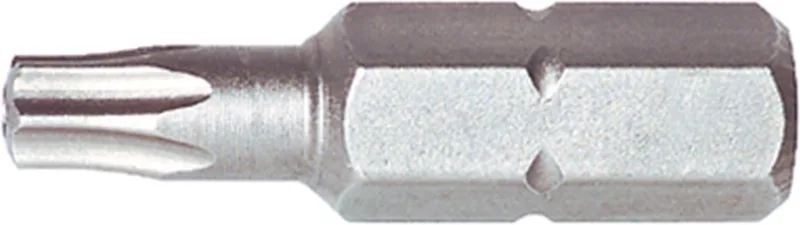 P-53609 Schroefbit T25x25mm by Makita – product image