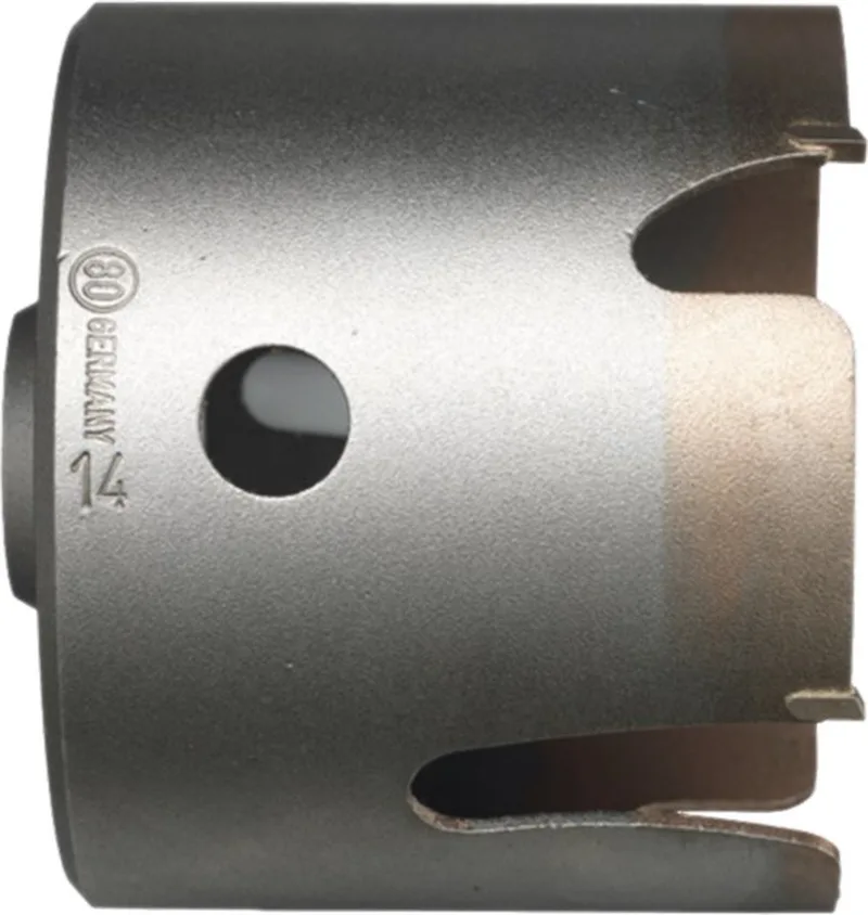 P-64630 Gatzaag HM uni 80mm de Makita – image du produit