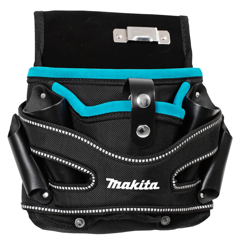 P-71722 Boor-/schroefmachine holster L/R van Makita – productafbeelding