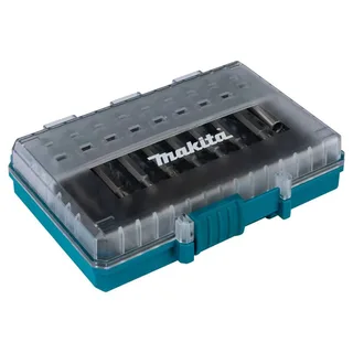 P-81050 Bitset 99-dlg van Makita – productafbeelding 2 van 2