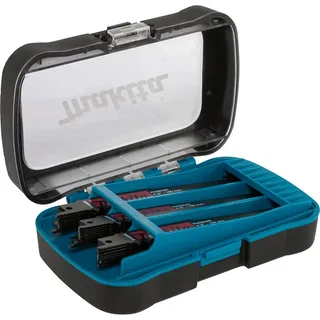 P-81278 Set Decoupeerzaagbladen von Makita – Produktbild 1 von 3