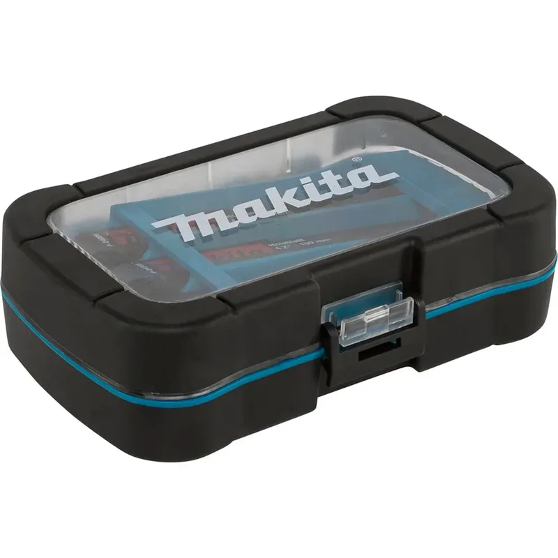 P-81278 Set Decoupeerzaagbladen von Makita – Produktbild 3 von 3