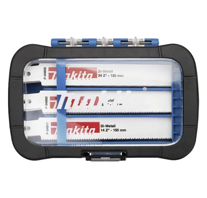 P-81290 30pcs von Makita – Produktbild 4 von 5