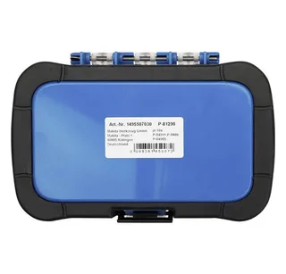 P-81290 30pcs von Makita – Produktbild 5 von 5