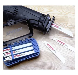 P-81290 30pcs von Makita – Produktbild 3 von 5