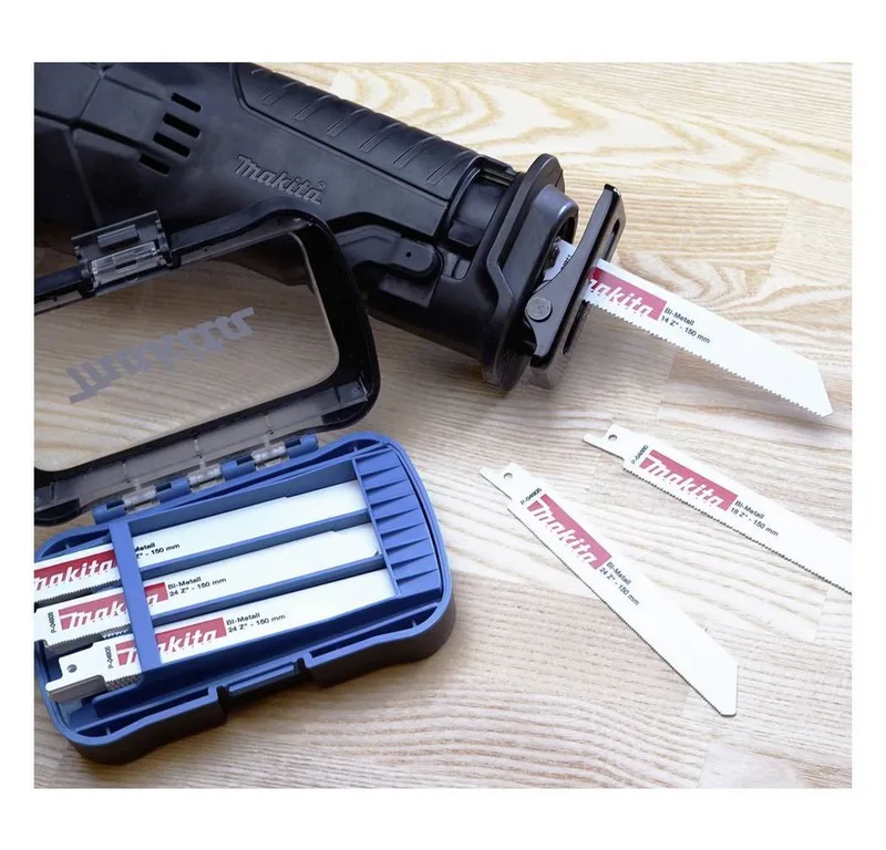P-81290 30pcs von Makita – Produktbild 3 von 5