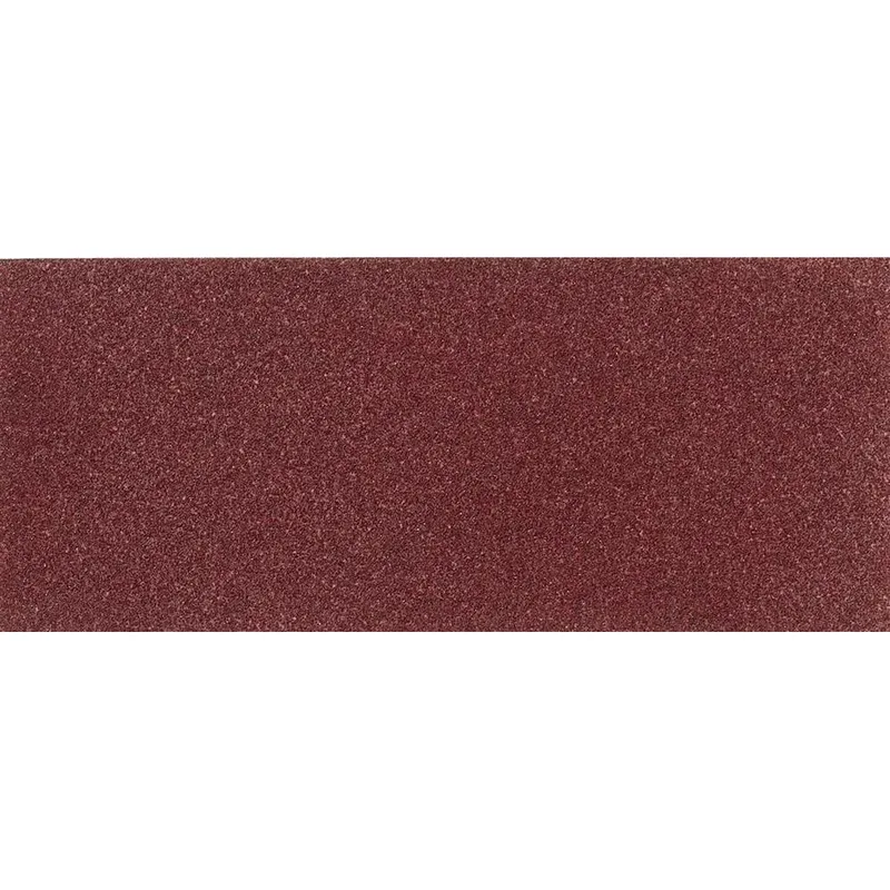 P40 93x230mm Schuurvel red (10 stuks) - P-36136 de Makita – image du produit