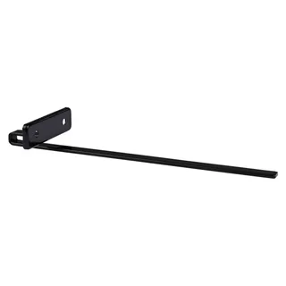 Parallelgeleider cirkelzaag - 164095-8 van Makita – productafbeelding 3 van 3