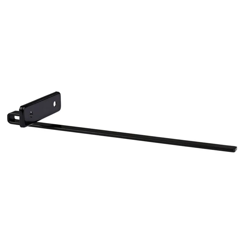 Parallelgeleider cirkelzaag - 164095-8 van Makita – productafbeelding 3 van 3