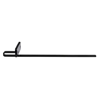 Parallelgeleider cirkelzaag - 164095-8 van Makita – productafbeelding 2 van 3
