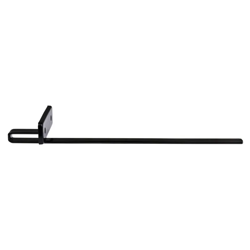 Parallelgeleider cirkelzaag - 164095-8 van Makita – productafbeelding 2 van 3